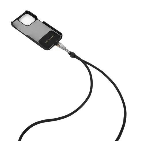 Ideal of Sweden Cord Phone Strap Universal IDCDSSI23407